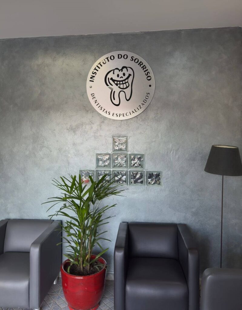 Dentista Estrada de itapecerica