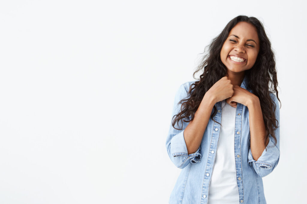 Dentista em Vila Maracana, São Paulo - SP