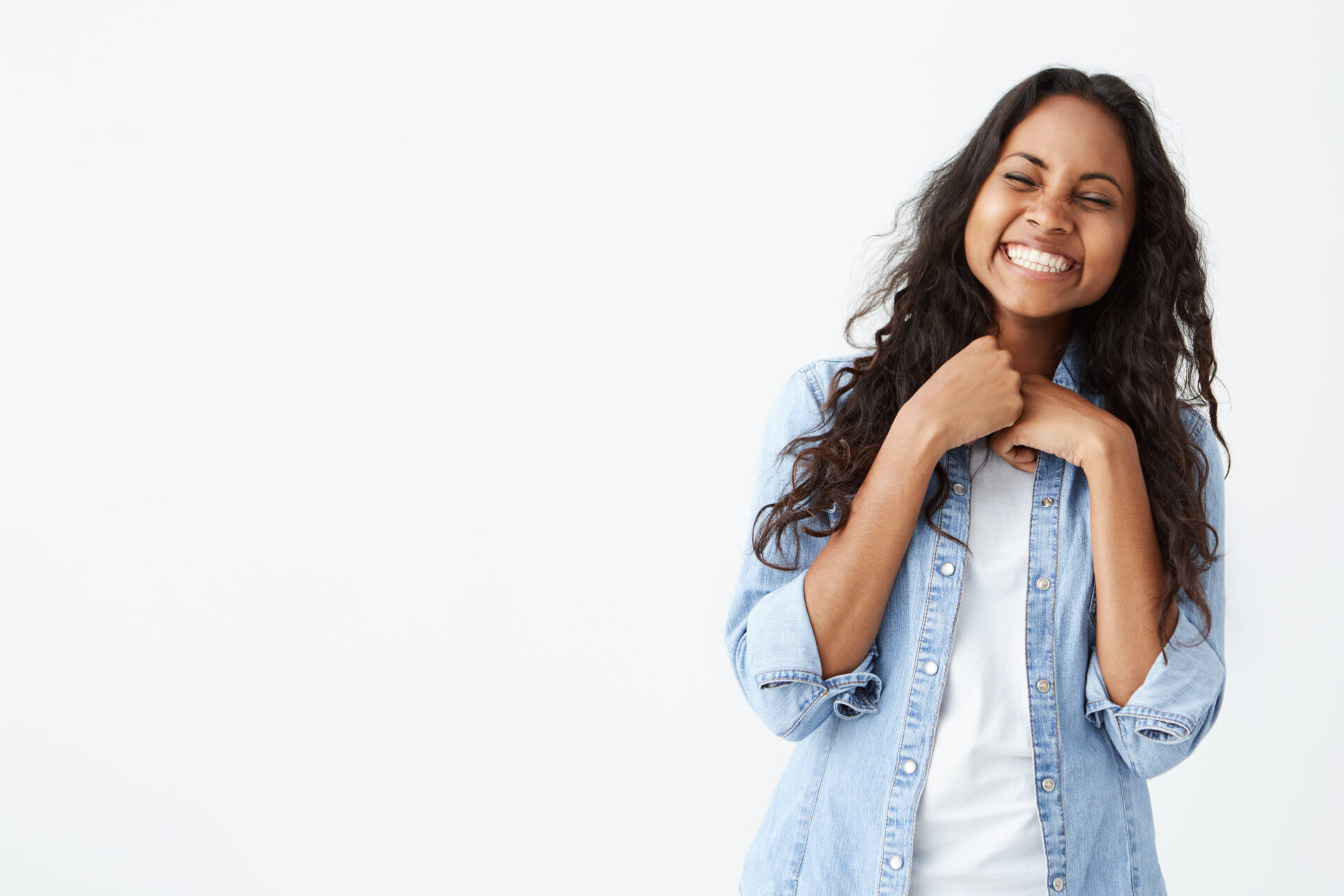 Dentista em Vila Maracana, São Paulo - SP